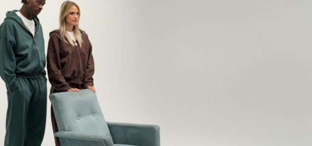 new-product-collection